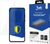 Motorola Edge 30 Neo - 3Mk flexibilné sklo Náhľad obrázku produktu 2