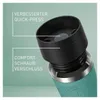 EMSA thermosbeker "Travel Mug Classic", kleur: petrol Productafbeelding-voorbeeld 4