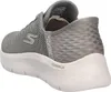 Skechers Go Walk Flex -Grand Entry Sportschuhe Damen Produktbild-Vorschau 15