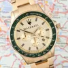 Maserati - R8873640005 - Náramkové hodinky - Pánske - Náhľad obrázku produktu 24