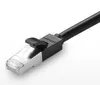 Ugreen Cat. 6 Ethernet Verlängerungskabel, RJ45 Produktbild-Vorschau 7