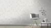 Vliestapete 788501 Tapete Blumen Floral 53 x 1005 cm Rasch Produktbild-Vorschau 2