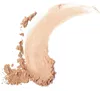 Artdeco Minerální pudrová báze 2 Natural Beige Náhled obrázku produktu 5