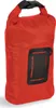 Tatonka First Aid Basic Waterproof, kolor: czerwony Podgląd zdjęcia produktu 8