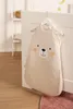 Little Bear Baby-Schlafsack Produktbild-Vorschau 7