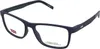 Levi's LV 5049 Matte blue 55/17/145 Herren Brillen Produktbild-Vorschau 1
