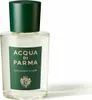 ACQUA DI PARMA Colonia C.L.U.B. EDC spray 50ml Produktbild-Vorschau 10