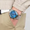 Festina Stopky TIMELESS CHRONOGRAPH Blue Náhled obrázku produktu 14
