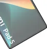 Schutzfolie Xiaomi Pad 5 - Panzerglas - Cazy - Transparant Produktbild-Vorschau 5