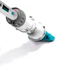 Interline Aufladbarer Akku-Poolsauger & Spa Sauger Produktbild-Vorschau 4