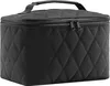 reisenthel cosmetic case, Kulturtasche, Kulturbeutel, Anteprima dell’immagine prodotto 5