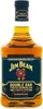 Jim Beam Double Oak Twice Barreled Kentucky Straight Produktbild-Vorschau 7