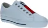 Paul Green 479705005 (7/WHITE/RED) Produktbild-Vorschau 59