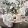 like. by Villeroy & Boch Hrnek Winter Glow 0,26l Náhled obrázku produktu 9