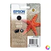 Epson Singlepack Black 603 Ink Produktbild-Vorschau 5