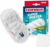 Leifheit Staubbezug für Staubwedel Superduster (1 Stück) + Produktbild-Vorschau 1