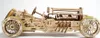 UGears UGE 412068, 356 Stück(e), 14 Jahr(e) Produktbild-Vorschau 49