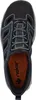 Rieker Slipper gelocht gefloch. modisch in blau, Gr. 45 Voir les images du produit 9