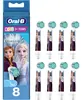 Hlavice zubního kartáčku Oral-B Kids 3+ s motivy Disney Náhled obrázku produktu 7