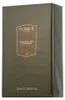 Floris Eau de Parfum Leather Oud Eau de Parfum Produktbild-Vorschau 10