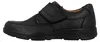 Jomos Slipper schwarz in Gr. 43 Produktbild-Vorschau 9