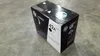HP 42A tonercartridge - zwart - voor laserprinters - Productafbeelding-voorbeeld 15