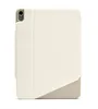 TomToc Custodia rimovibile per tablet Inspire B52 per iPad Anteprima dell’immagine prodotto 4