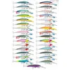 Rapala X-Rap Magnum XRMAG30 LBU Podgląd zdjęcia produktu 3