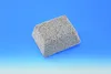 Nobby Mineral Stones Wetzstein 94 g Produktbild-Vorschau 2