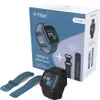 Fitbit Versa 4, AMOLED, Touchscreen, GPS Produktbild-Vorschau 12