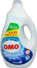 Flüssigwaschmittel OMO | Intensive Leuchtkraft XXXL | 100 Produktbild-Vorschau 15