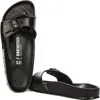 Birkenstock Boty Madrid Eva, 0128163 Náhled obrázku produktu 47
