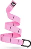 Gymtek® Set de bandes de résistance, bandes de fitness, Voir les images du produit 7