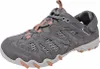 ALLROUNDER Sneaker Sneaker Veloursleder Produktbild-Vorschau 52