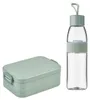 Mepal - Take a Break midi + drinkfles Ellipse 500 ml - Productafbeelding-voorbeeld 12