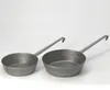 Padella in ferro Riess Tyrol 24 cm Anteprima dell’immagine prodotto 8