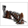 Lego 75017 Star Wars Duell on Geonosis Produktbild-Vorschau 8