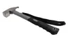 Benson Outdoor Camping Hammer 16 oz - Robuster Zelthammer Produktbild-Vorschau 2