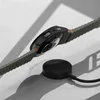 Ochranné pouzdro + sklo pro Galaxy Watch 7 44 mm, Ringke Náhled obrázku produktu 7