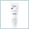 EUCERIN AtopiControl Balm 400ML for Atopic Skin Voir les images du produit 8
