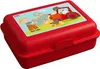 HABA Essen & Trinken Brotdose Bauernhof 2012442002 Produktbild-Vorschau 2