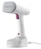 Braun QuickStyle 5 GS 5011, Ručný parný čistič, 0,15 L, Náhľad obrázku produktu 7