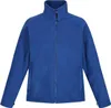 Regatta TRF541 | WomenŽs Thor 3 Fleece Jacket / Damen Produktbild-Vorschau 2
