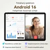 T12 Pro, 11,5-palcový tablet, displej BOE s rozlíšením Náhľad obrázku produktu 6