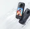 Insta360 X3 Produktbild-Vorschau 21