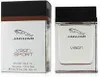 Jaguar Vision Sport Eau de Toilette für Männer 100 ml Produktbild-Vorschau 5