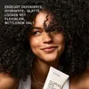 Olaplex No.10 Bond Shaper Curl Defining Gel (200 ml) Productafbeelding-voorbeeld 18