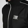 Klassisches Trainingsanzug-Set von Leone 1947, Farbe: Produktbild-Vorschau 7