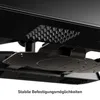 Ster kierunku Turtle Beach VelocityOne do symulatorów lotu, Podgląd zdjęcia produktu 5