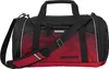 coocazoo Tasche Sporttasche mit Nasswäschefach, 20 Liter Produktbild-Vorschau 1